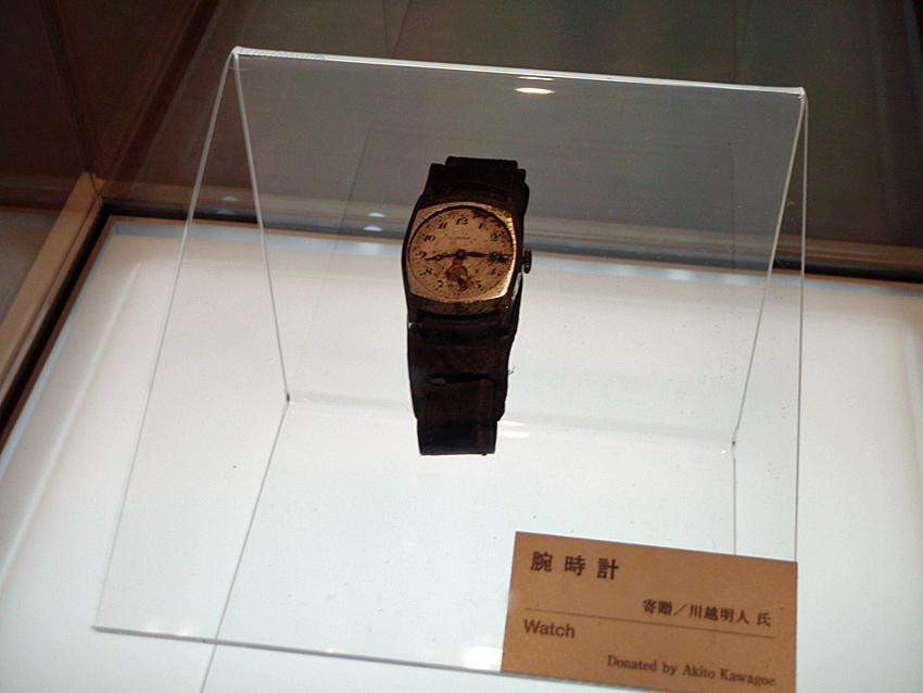 P7221445.JPG