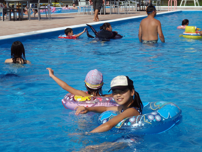P8181542.JPG