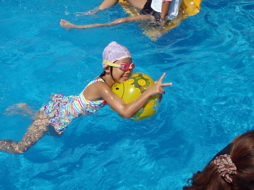 P8181550.JPG