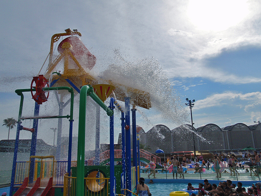 P8181553.JPG