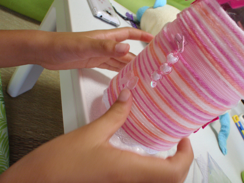 P8191559.JPG