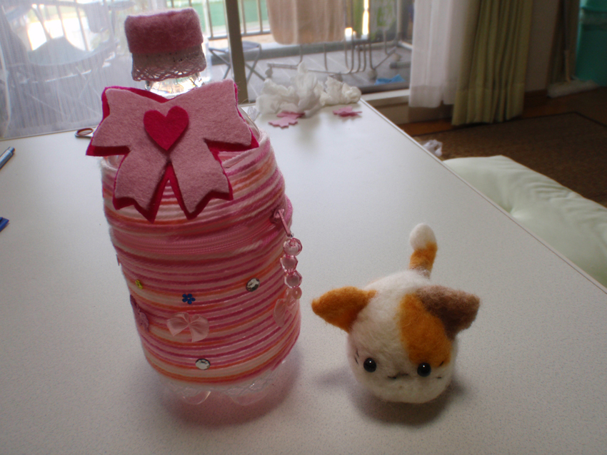 P8191560.JPG
