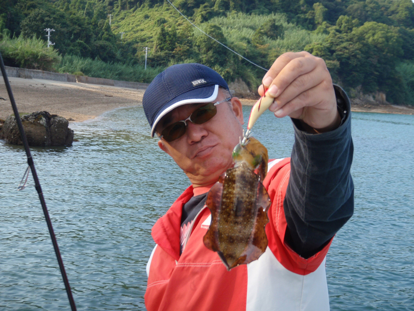 P9221660.JPG
