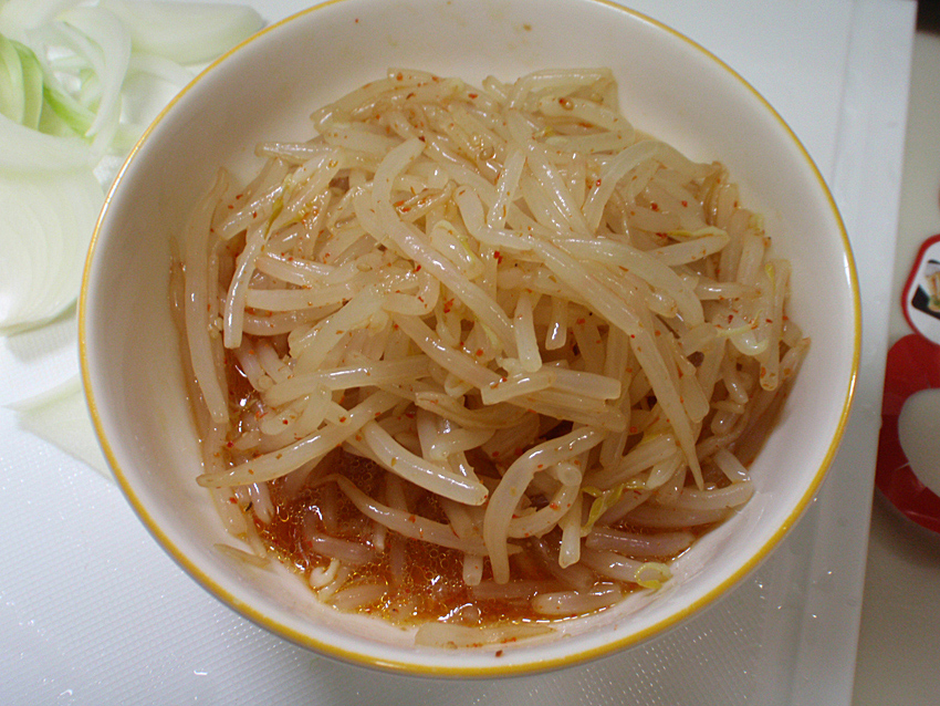 P9171647.JPG