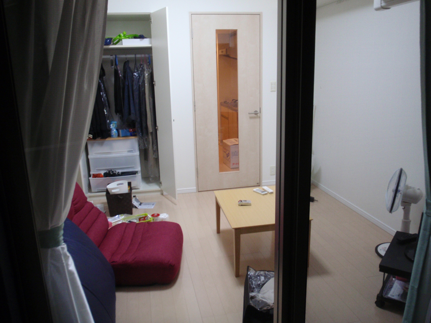 PA011657.JPG