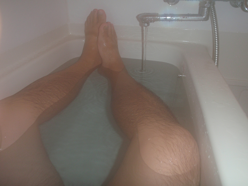 PA011668.JPG