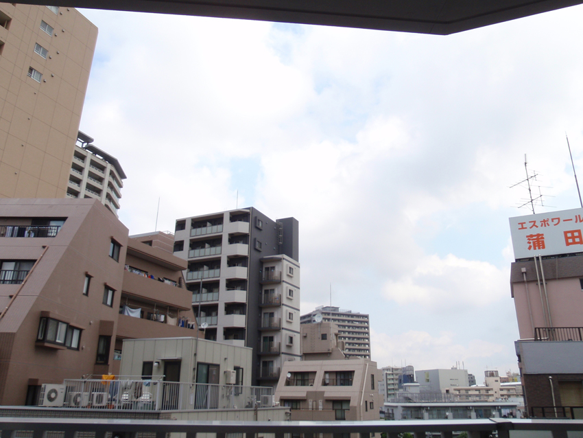 PA021689.JPG