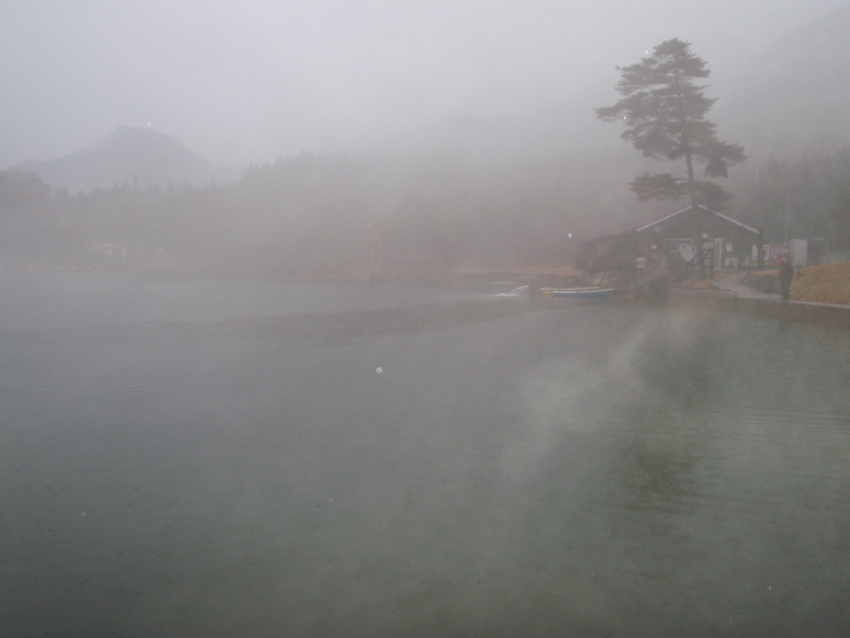 P1211713.JPG