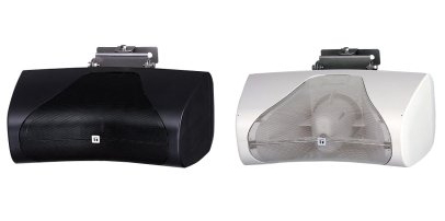 TOA AS-301B 壁掛けスピーカー 未使用品 TOA サウンドアロースピーカー AS-301B / AS-301W | サウンドショップ