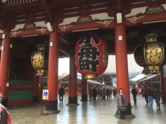 image00.jpg