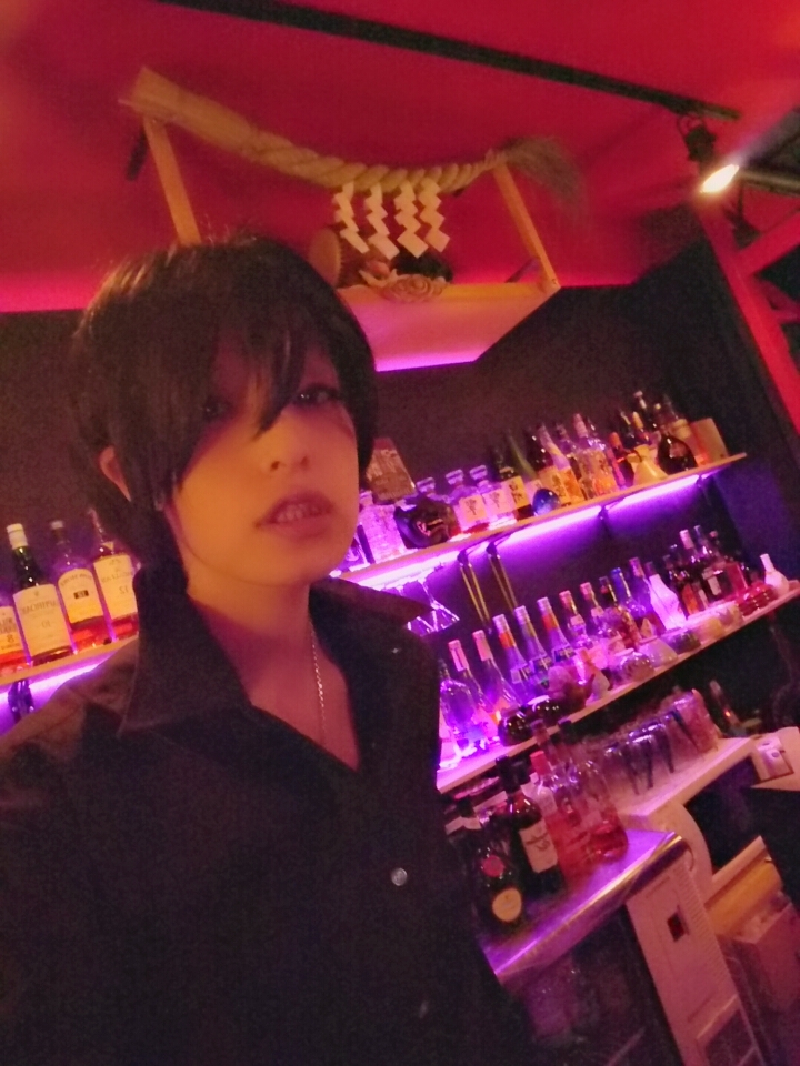 BeautyPlus_20180314194400_save.jpg