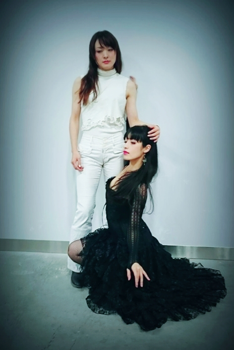 BeautyPlus_20180322211044_save.jpg