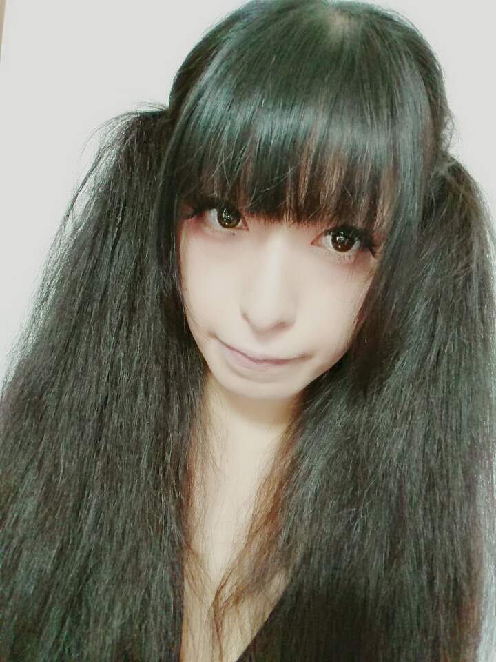 BeautyPlus_20180622175835103_save.jpg