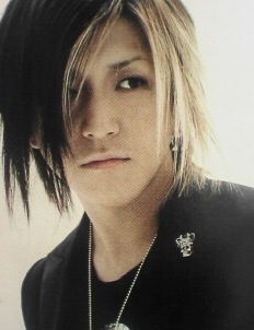 Glay Hisashi 46歳 誕生日 18年2月2日 みぽたすのあれもこれも