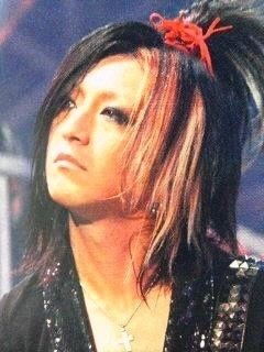 Glay Hisashi 46歳 誕生日 18年2月2日 みぽたすのあれもこれも