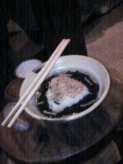 20051231_79230.JPG
