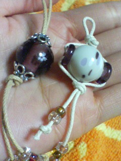 20100228223056.jpg