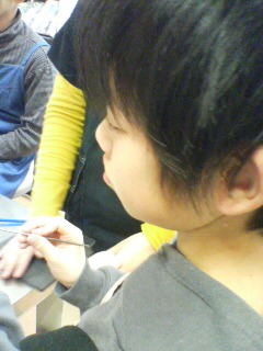 20100227110129.jpg