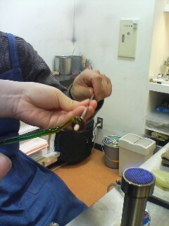 20100227104737.jpg
