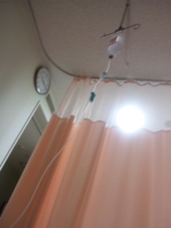 140724_211415.jpg