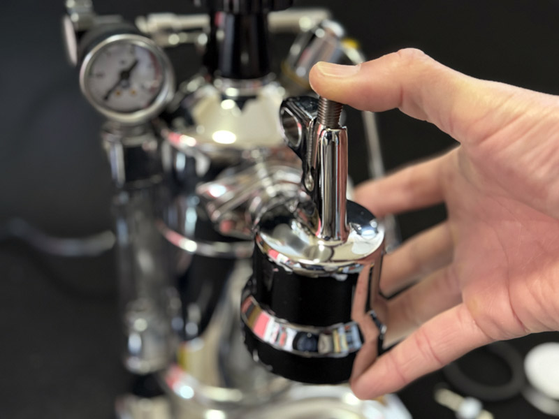 pavoni パボーニ 圧力計 日本製 pavoni パボーニ 圧力計 日本製 pavoni パボーニ 圧力計 日本製 pavoni