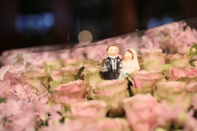 旭川 結婚式 (3).jpg