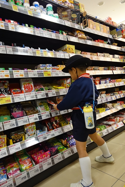 ���ۻҤ����֤����ޤ��ɤ�