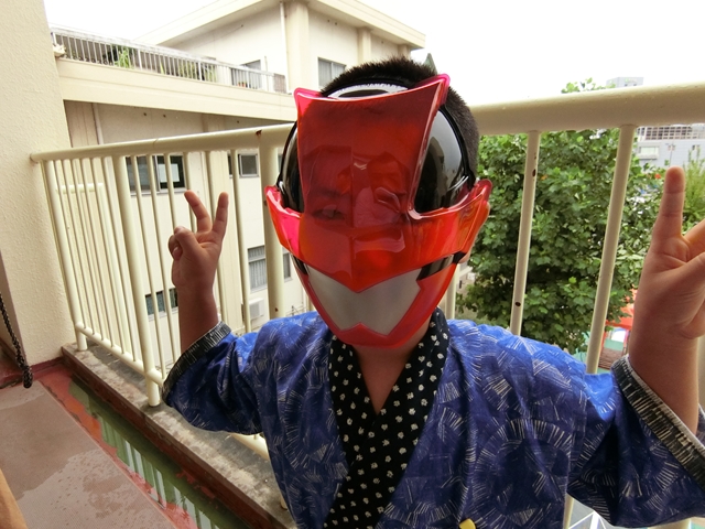 ��ѥ�Τ��̤Τ����ޤ��ɤ�