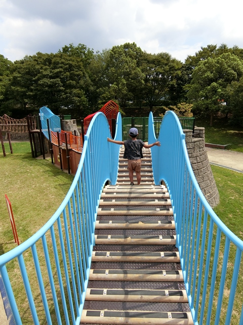 �����ͷ�֤����ޤ��ɤ�