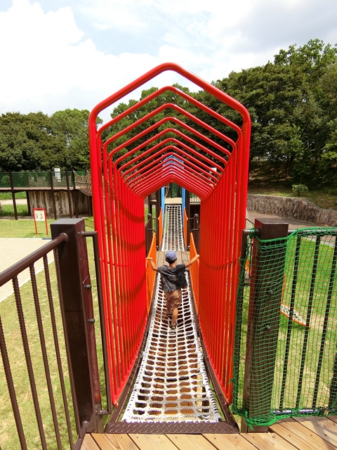 �����ͷ�֤����ޤ��ɤ�