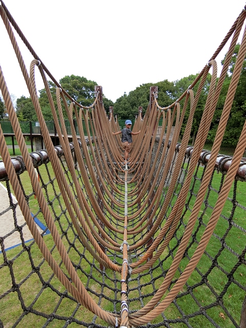 �����ͷ�֤����ޤ��ɤ�