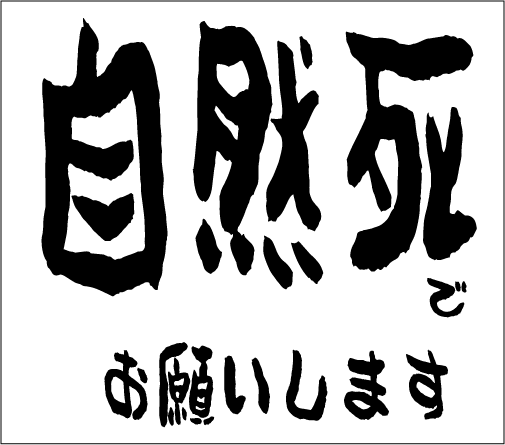 2006年4月23日のすぎやん