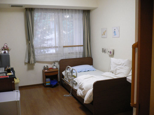 すぎやんの部屋