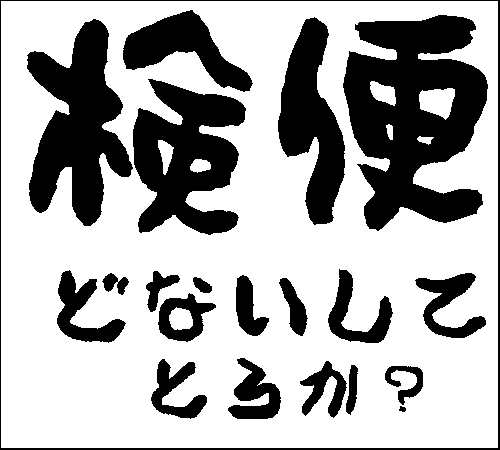 2008年11月9日のすぎやん