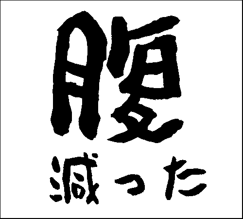2008年11月23日のすぎやん