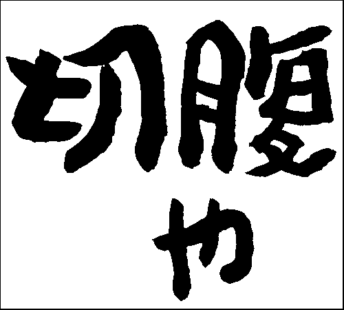 2008年11月25日のすぎやん