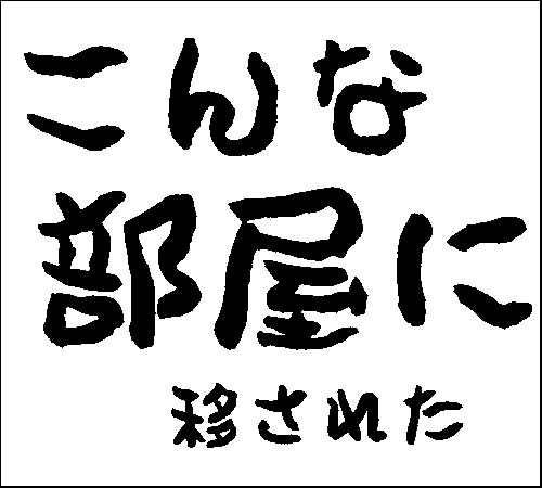 2008年12月26日のすぎやん
