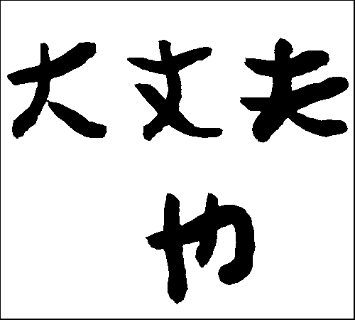 2008年12月28日のすぎやん