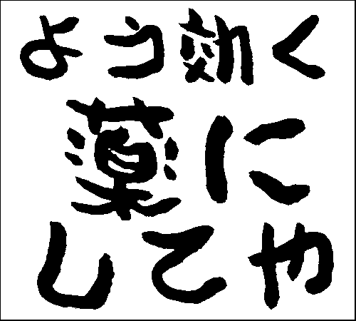 2008年12月30日のすぎやん