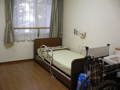すぎやんの部屋