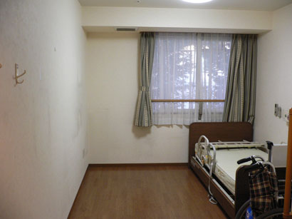 すぎやんの部屋
