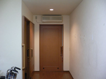 すぎやんの部屋