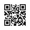 ままとーん携帯サイトはこちらから♪