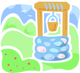 かぐや姫 あとんを探す