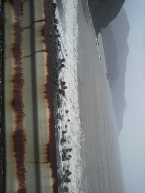 2011090416230002.jpg
