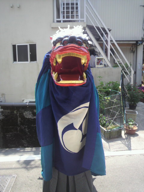2012051909550000.jpg