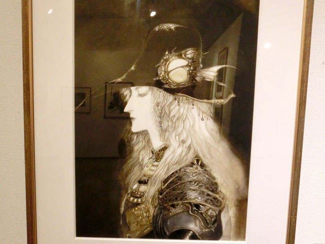 CIMG5712.JPG