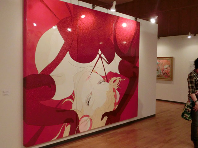 CIMG5746.JPG