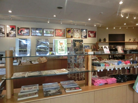 CIMG5748.JPG