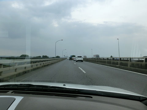 CIMG6940.JPG